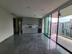 RiverGate (D9), Apartment #637376251